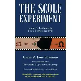 El experimento Scole