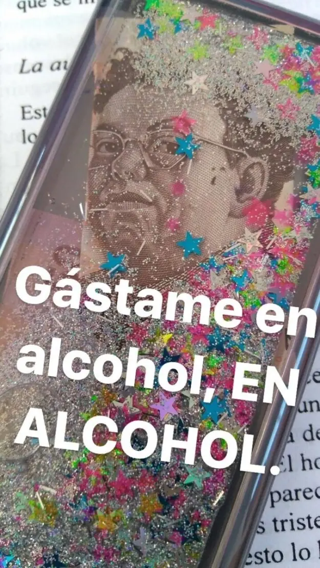 Imágenes que te harán reír mucho si no maduraste