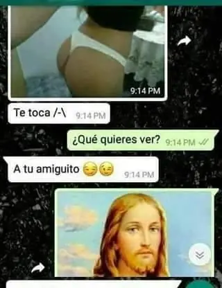 equis de