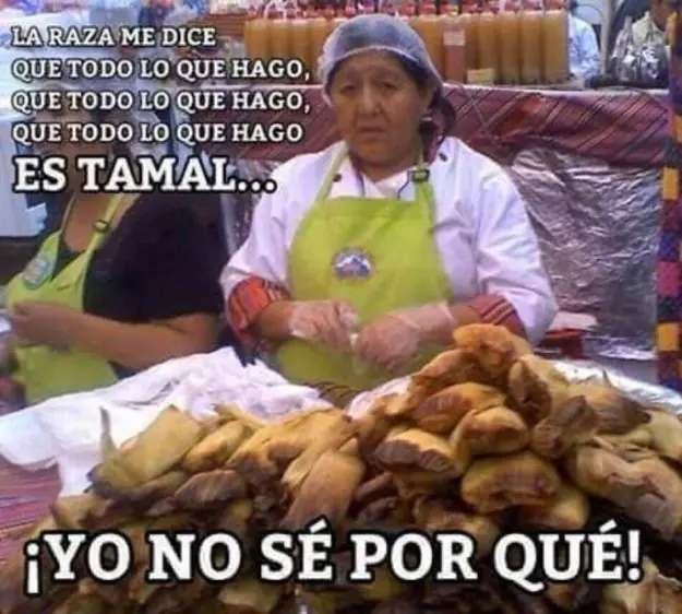 Imágenes que te harán reír mucho si no maduraste