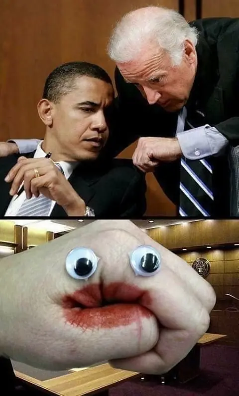 xdxdxd