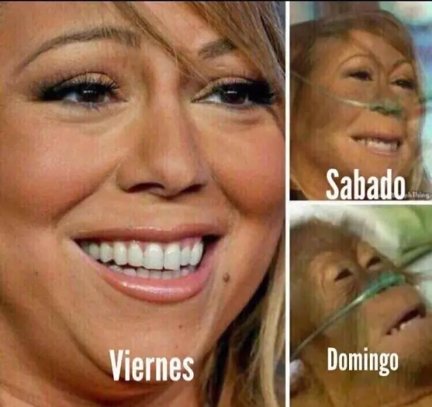graciosas