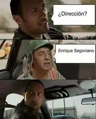 imagene