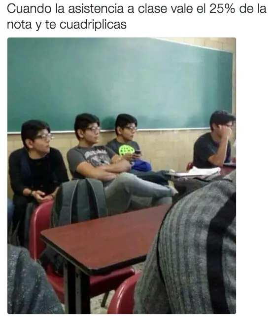 Imágenes que te harán reír mucho si no maduraste