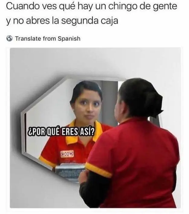 graciosas