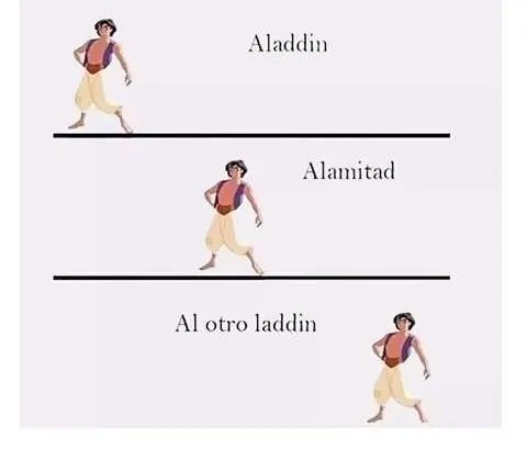 madurar