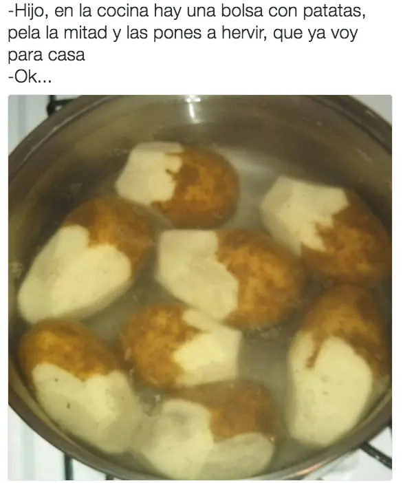 madurar