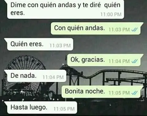 xdxdxd