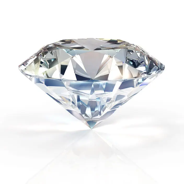 diamante diamante