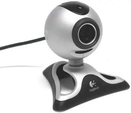 Crea tu propia alarma con monitoreo para tu casa, auto, etc.