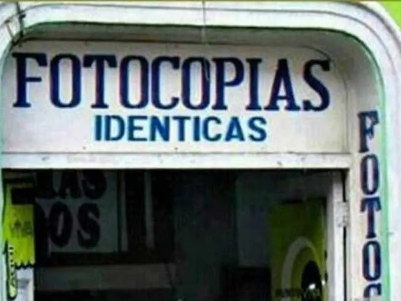 para gente normal que ve cosas a para gente normal que ve cosas a