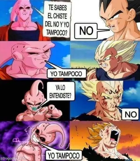 Imagenes graciosas