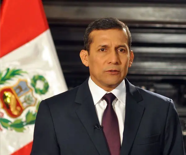 pagados