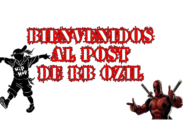 Por que la gente se ofende cuando insulta a sus "idolos""