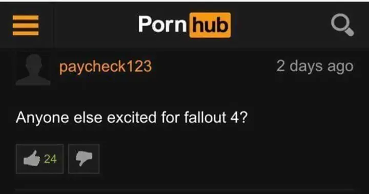 Gamers