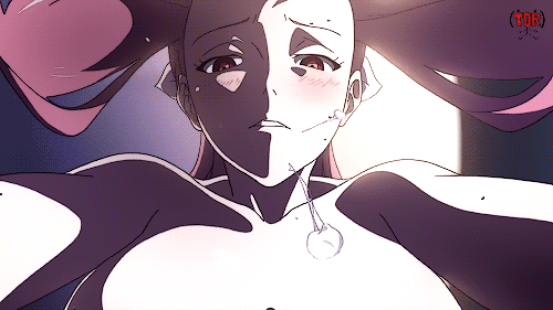 Gifs Gifs