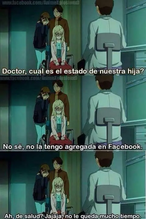 humor taringuero