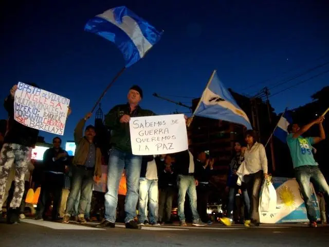 Politica