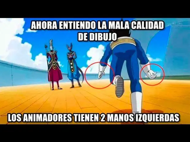 Marado