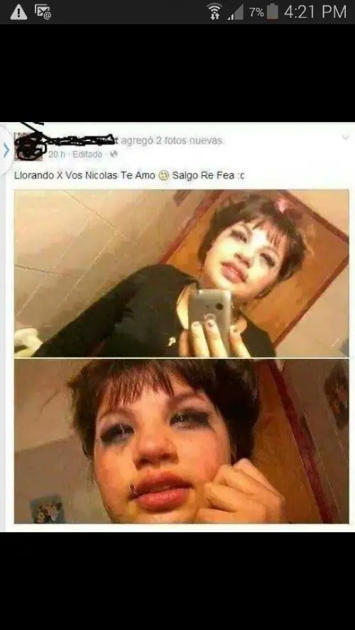 humor
