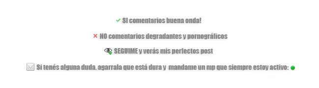 Sabías estos hechos curiosos de figuras de la historia?