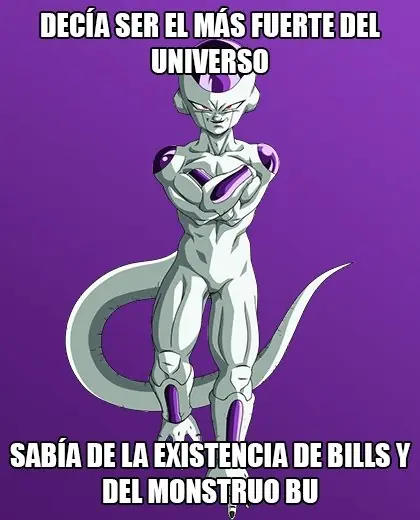 Imagenes graciosas