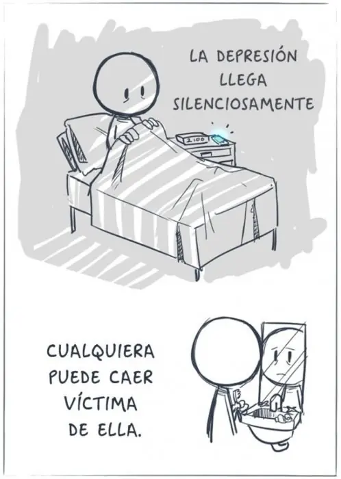 solucion