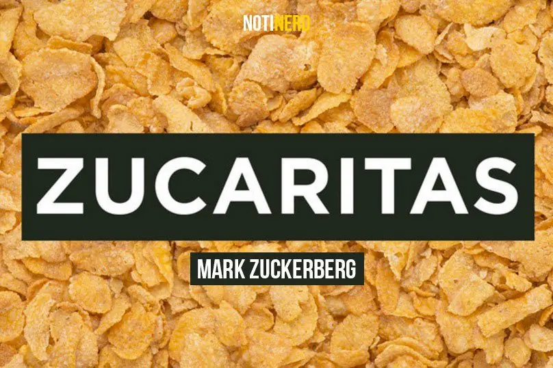 15 palabras para entender mejor el Internet de hoy