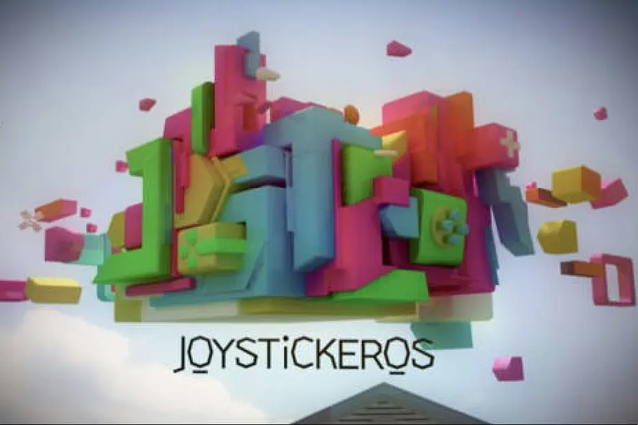 Los mejores show de MTV de siempre!