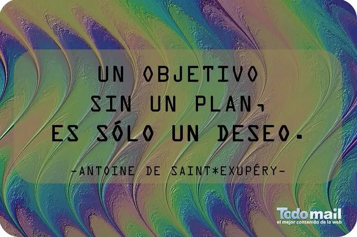 frases