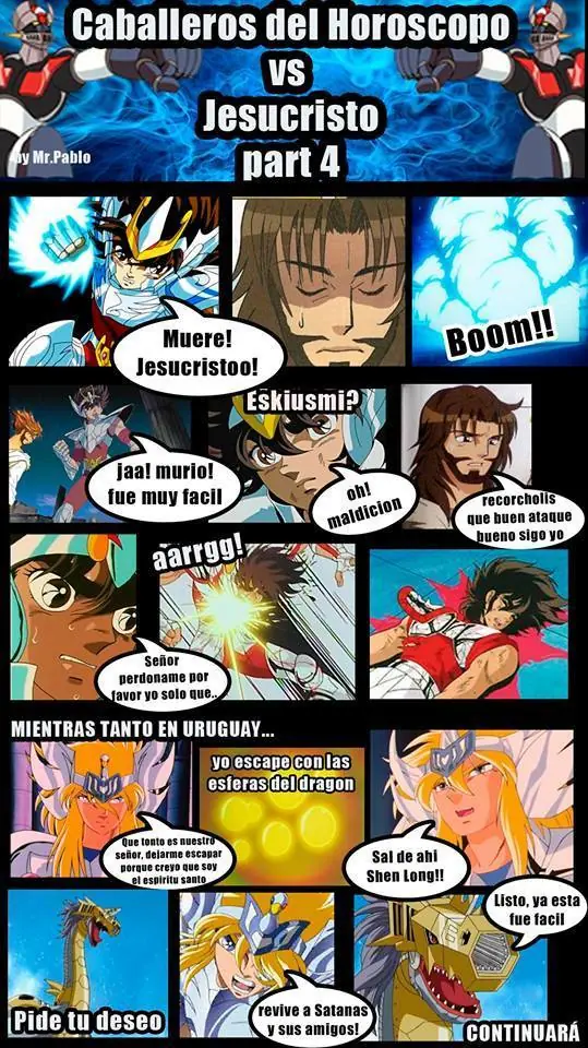humor