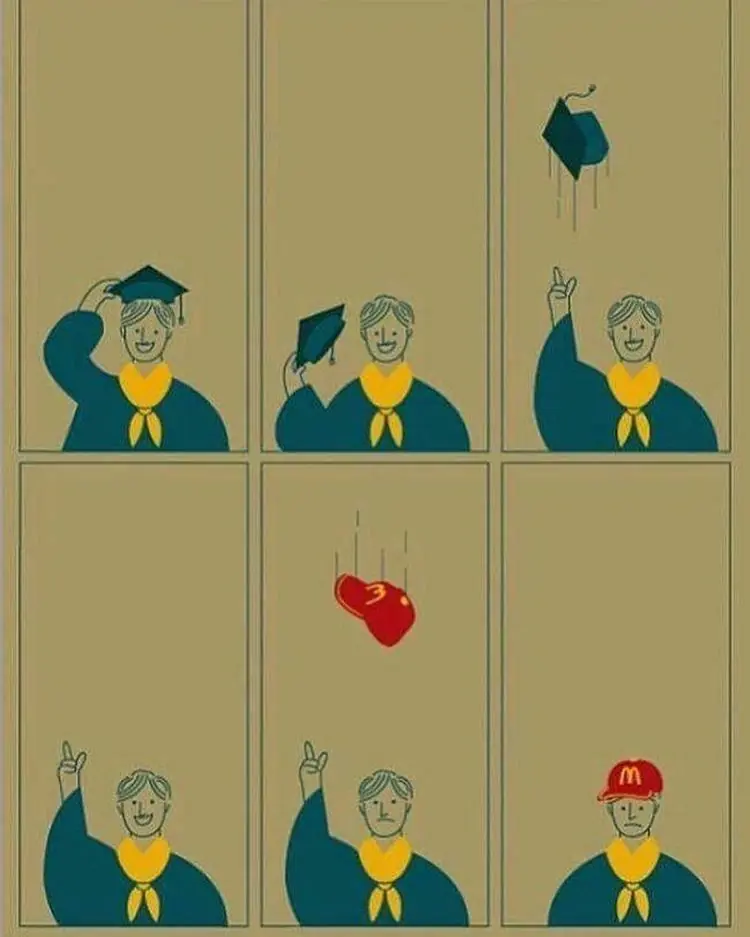 Imagenes graciosas