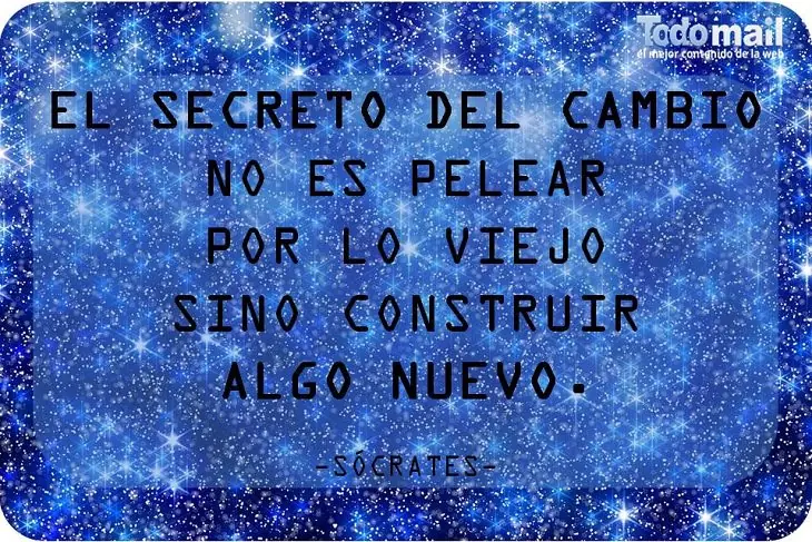 pensamientos
