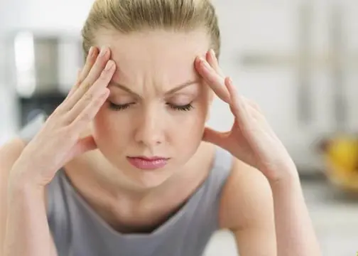 ¿Cuando es mejor tomar Ibuprofeno y cuando paracetamol?