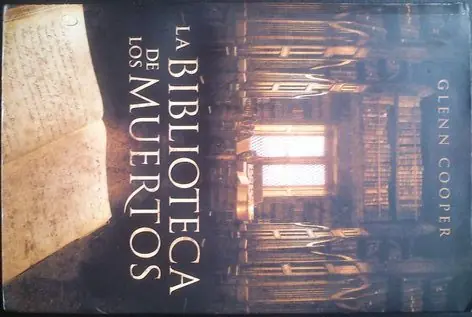 libros