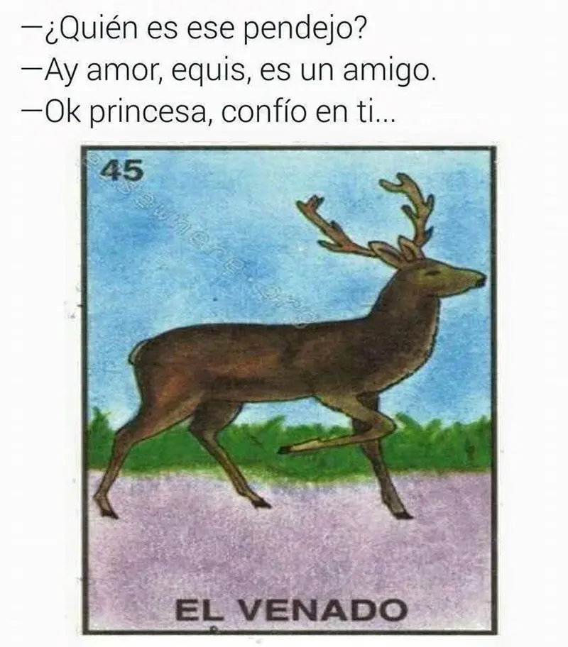 humor taringuero
