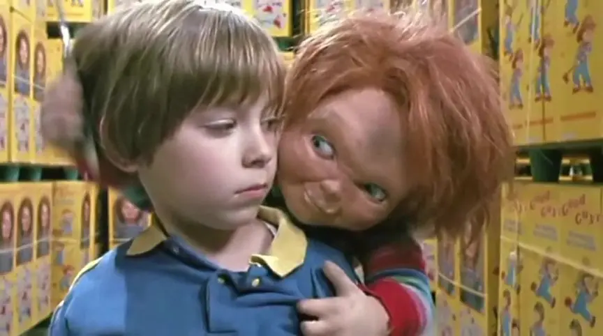 toy story mensaje oculto toy story mensaje oculto