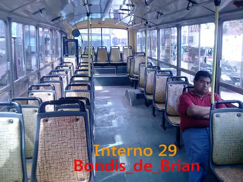 asalto