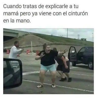 Humor mañanero para linces despreocupados 2 (+5 si te ries)