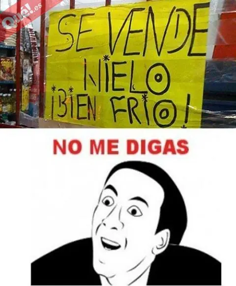 ¡los 5 carteles mas tontos en la historia! te sorprendera
