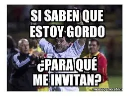 humor