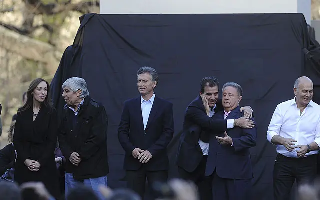 inseguridad