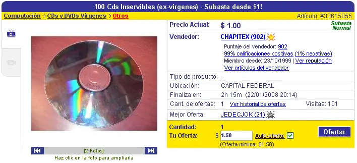 humor argentino en mercadolibre