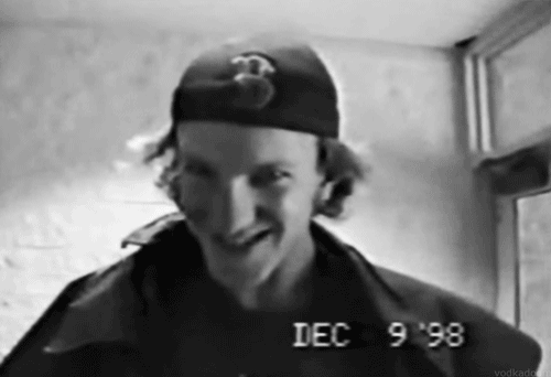 Eric