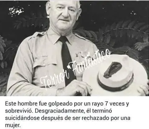 Imágenes de Humor para este Juevebes, No amargados