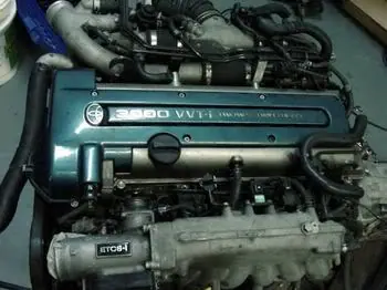 falcon ford falcon ford