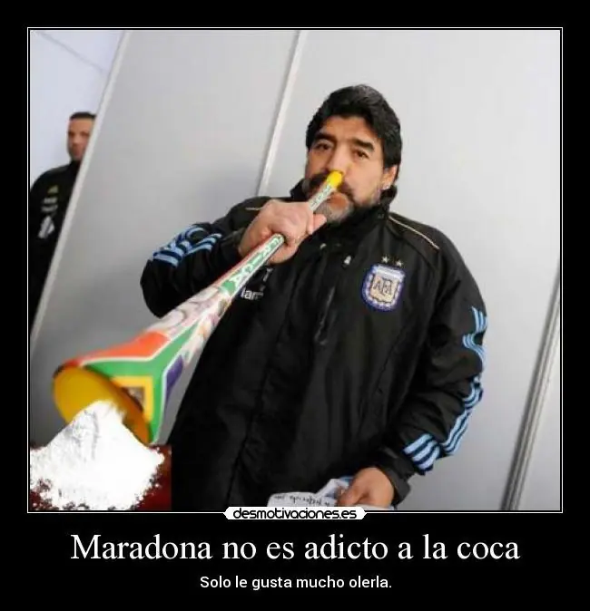 Imagenes graciosas
