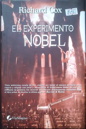 cultura