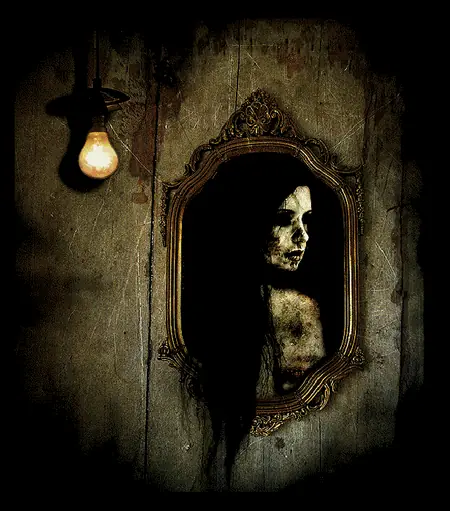 morgue