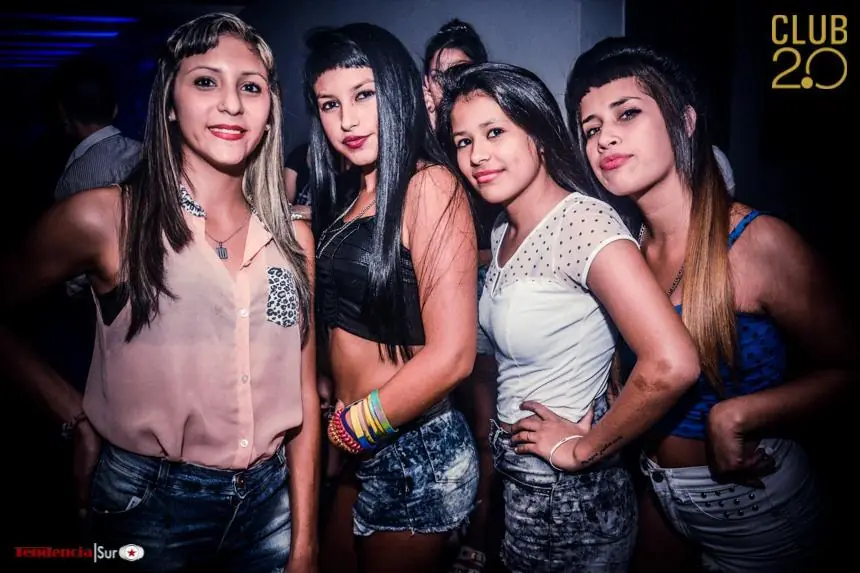 piropos